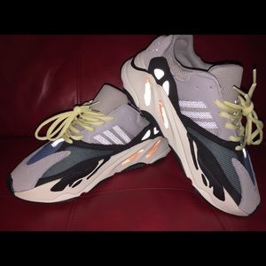 Yeezy boost 700 Og